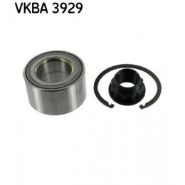 VKBA3929 SKF Колёсный подшипник